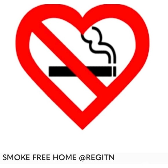 Halloween Cave Woman Costume (One of a kind) Size M - Picture 14 of 14